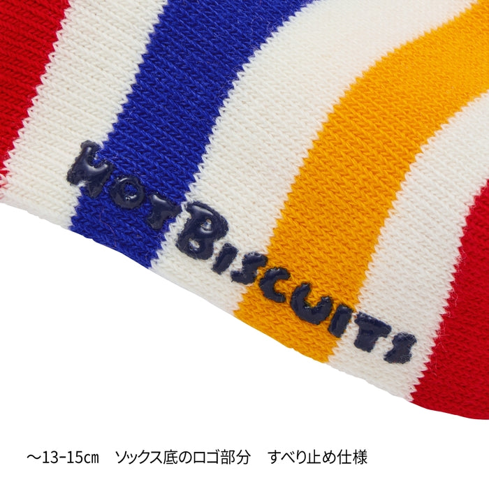 ソックスパック２足セット