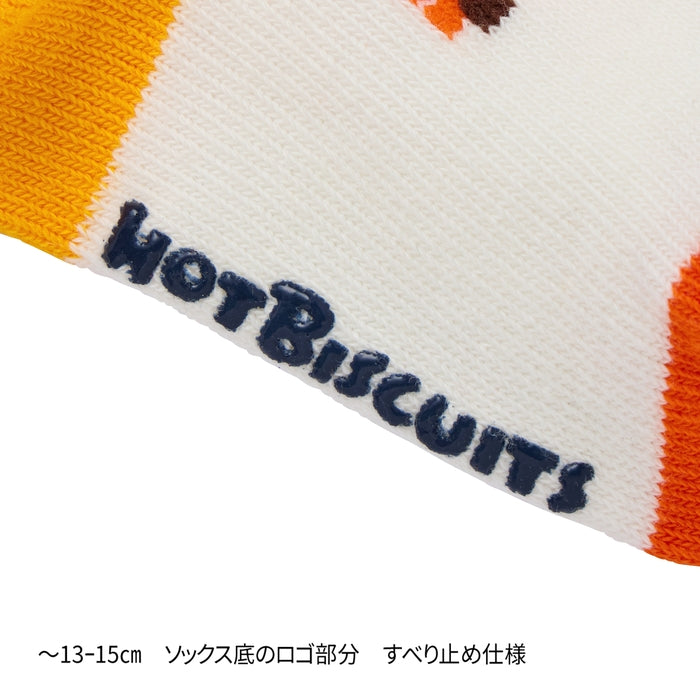 ソックスパック２足セット