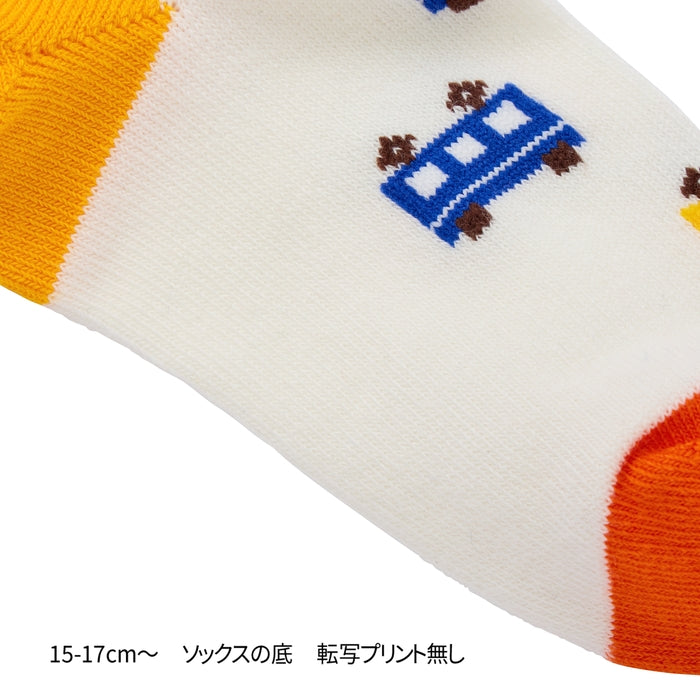 ソックスパック２足セット