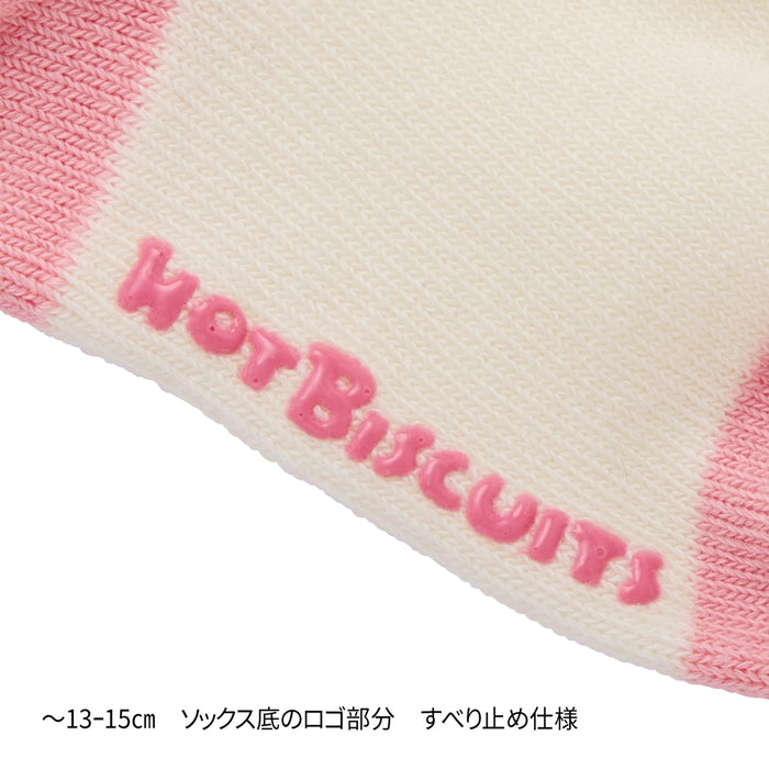 ソックスパック２足セット