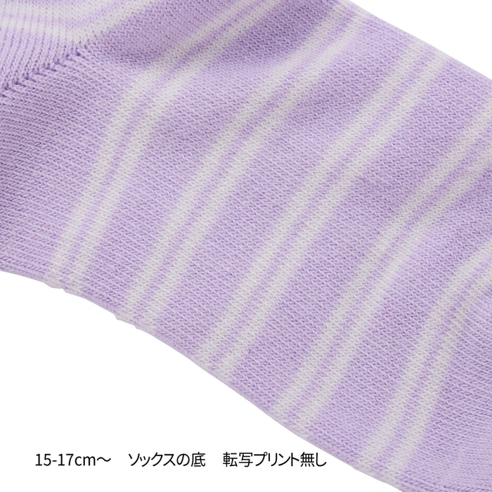ソックスパック２足セット