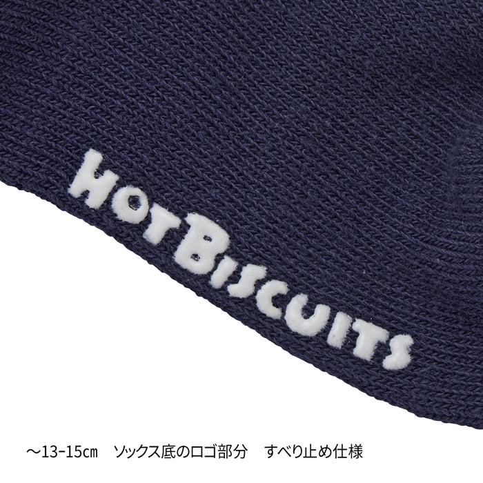 ソックスパック２足セット