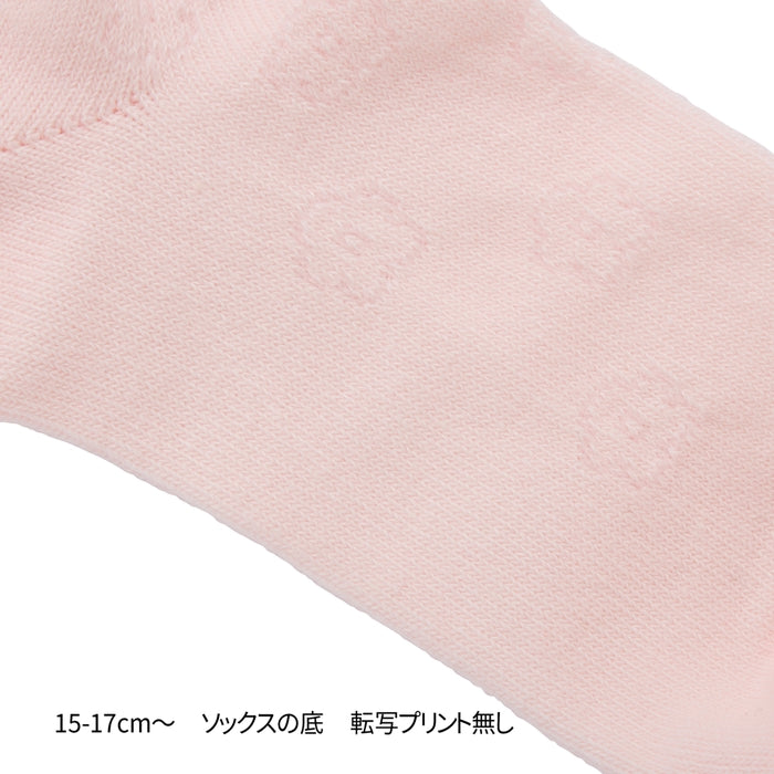 ソックスパック２足セット