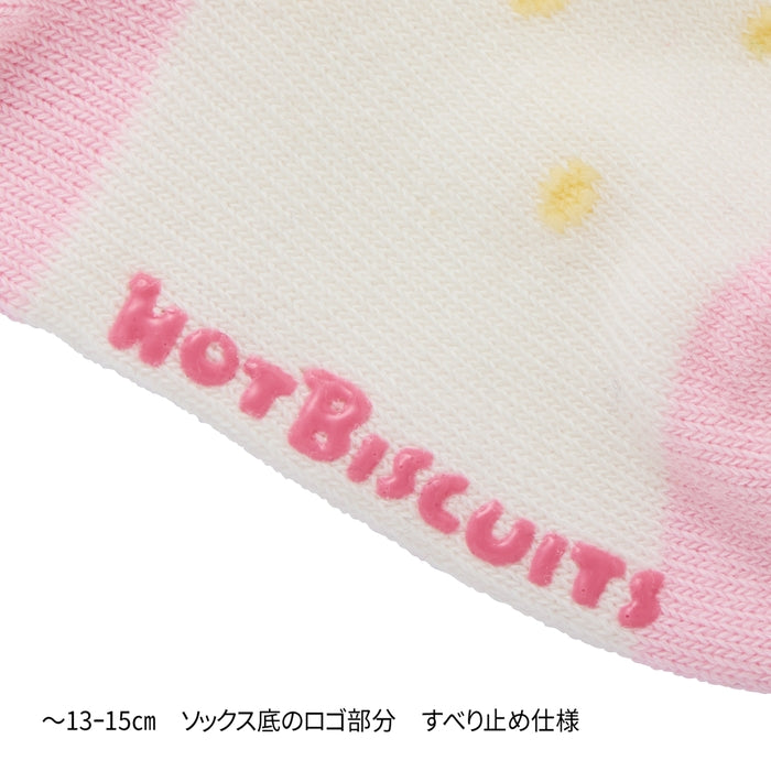 ソックスパック２足セット