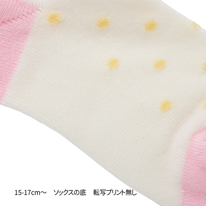 ソックスパック２足セット