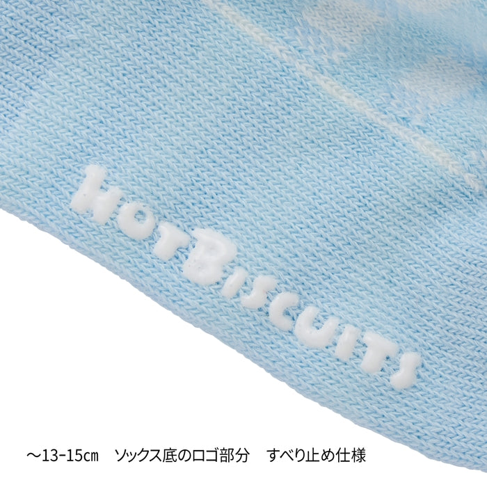 ソックスパック２足セット