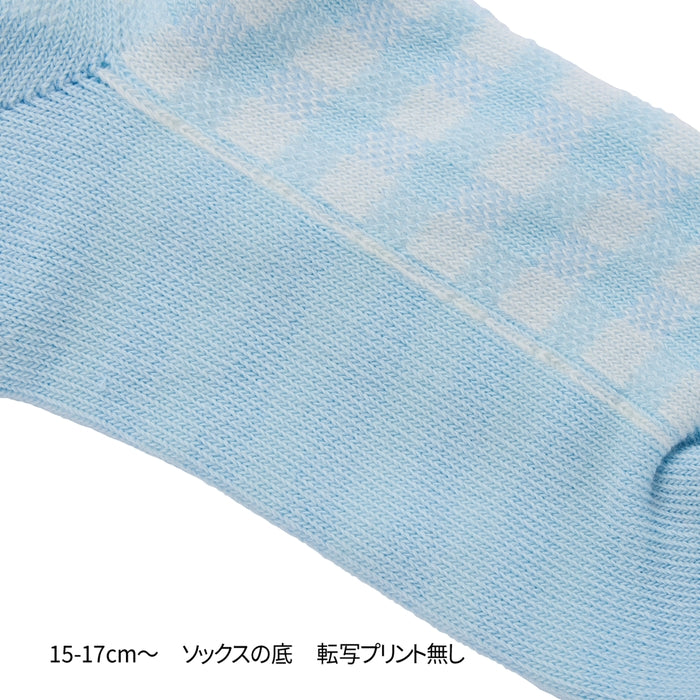 ソックスパック２足セット