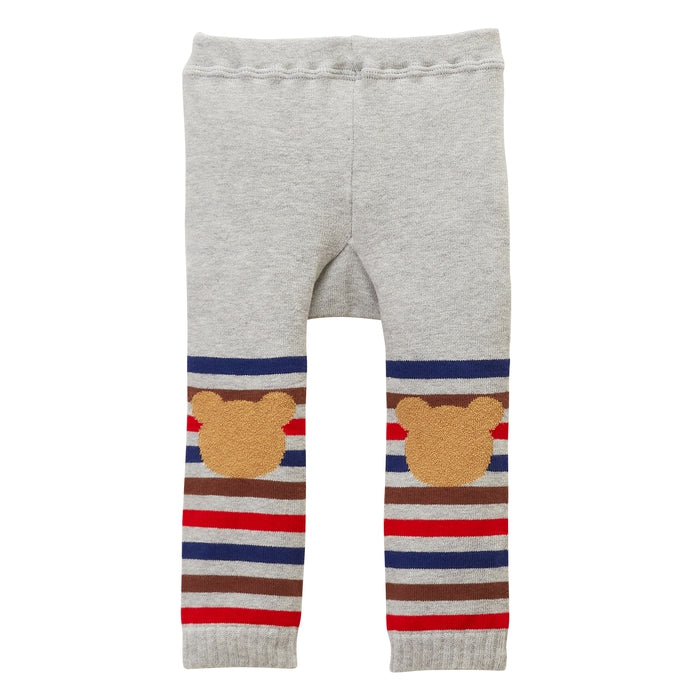 长袖T恤和吐机[带有盒子]