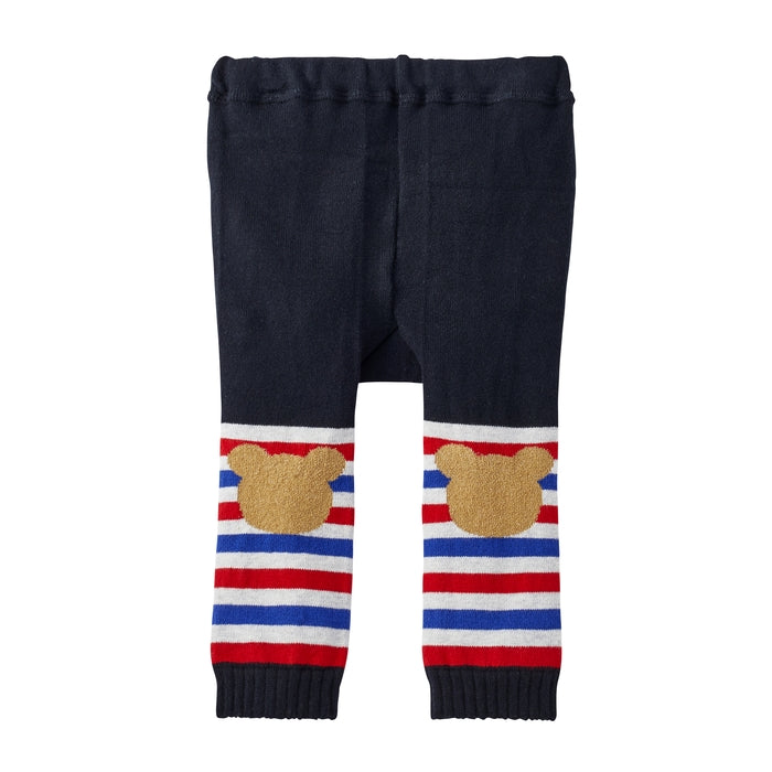 长袖T恤和吐机[带有盒子]