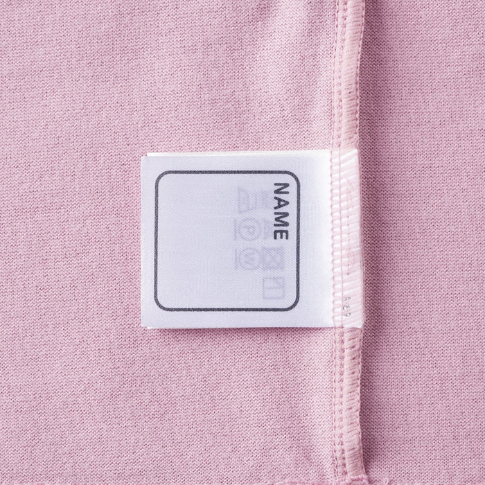 长袖T恤和吐机[带有盒子]