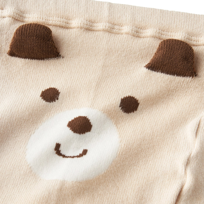 长袖T恤和吐机[带有盒子]