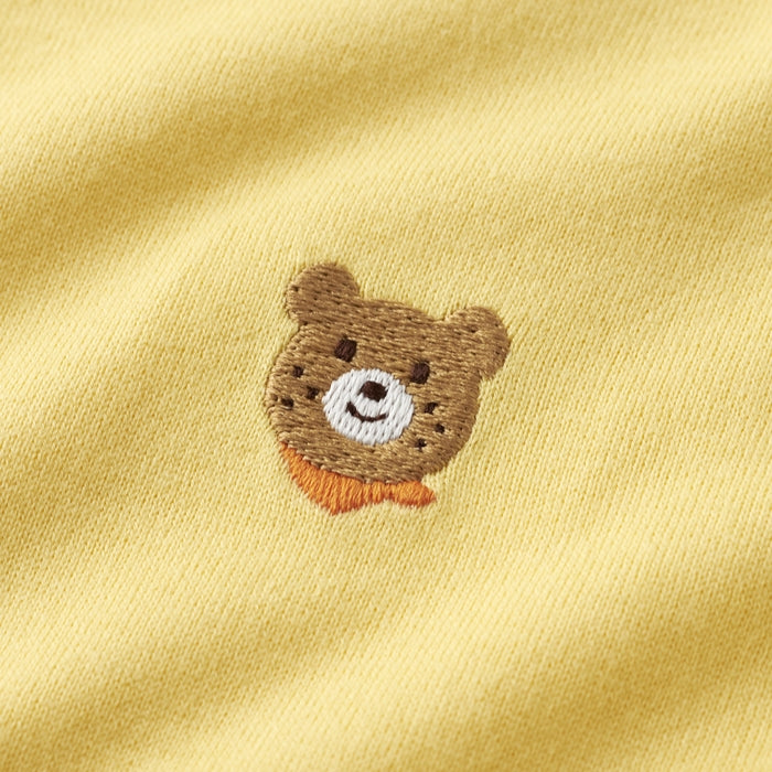 长袖T恤和吐机[带有盒子]