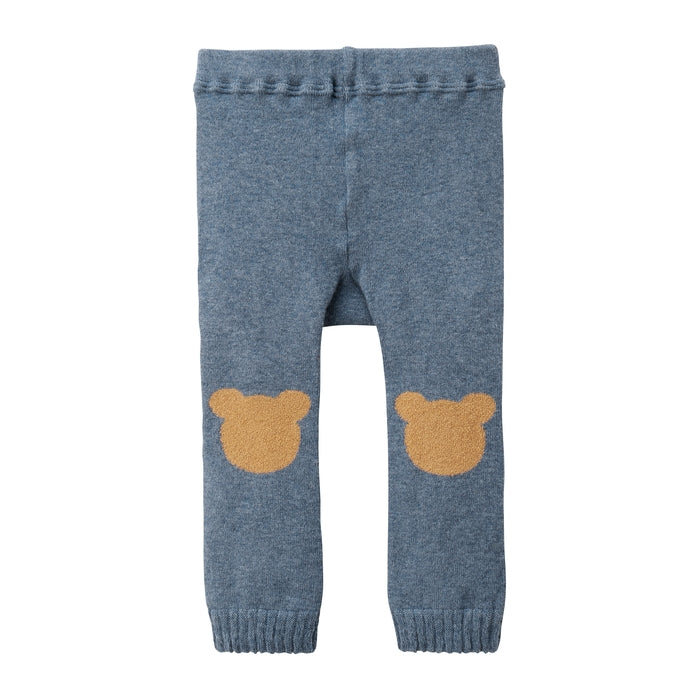 长袖T恤和吐机[带有盒子]