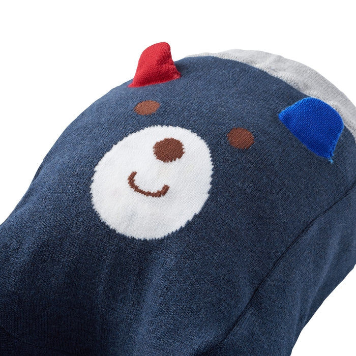 长袖T恤和吐机[带有盒子]