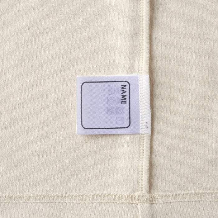 长袖T恤和吐机[带有盒子]