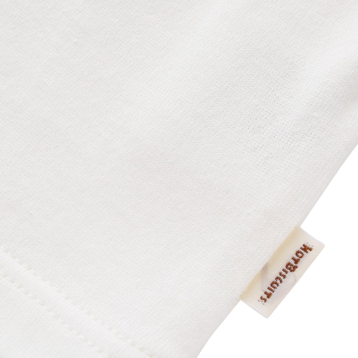 Jumper skirt set [with box]