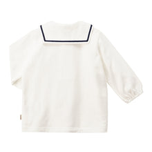 【新品未使用】mikihouseまとめセット　Tシャツ　スカート　おまけ追加 geostyle_tm251np00032