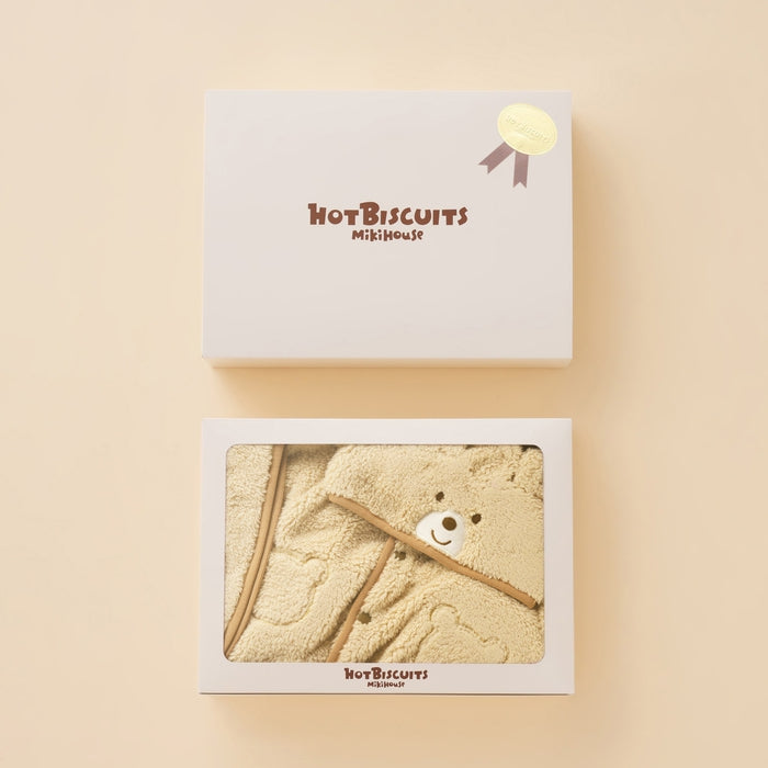 マントセット【BOX付き】