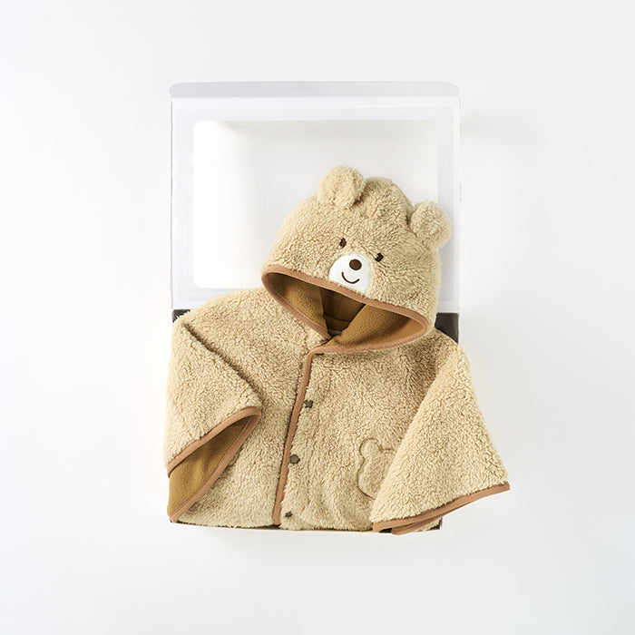 マントセット【BOX付き】