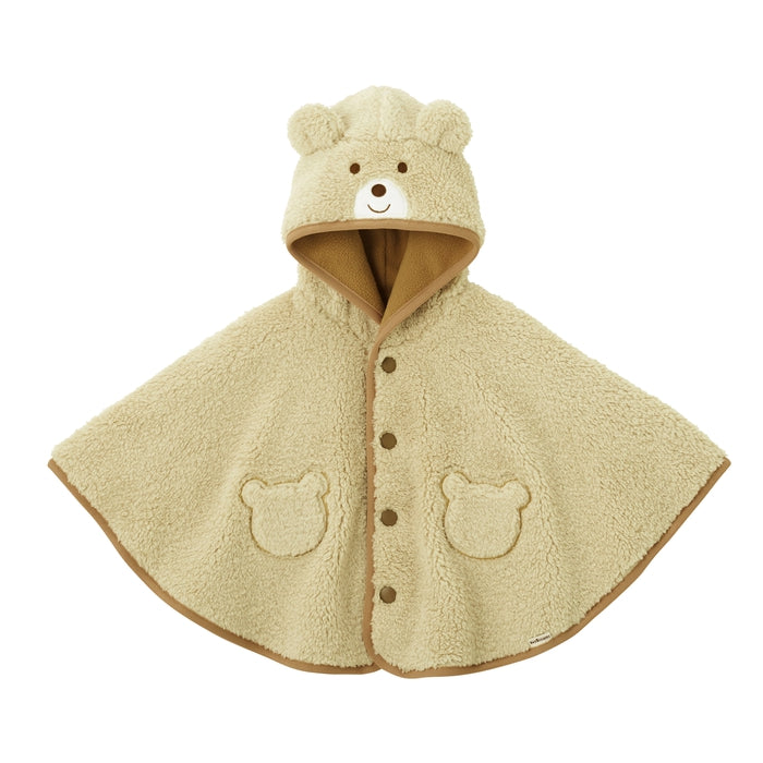 マントセット【BOX付き】