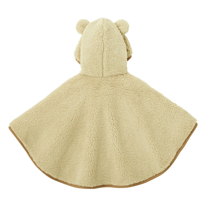 マントセット【BOX付き】