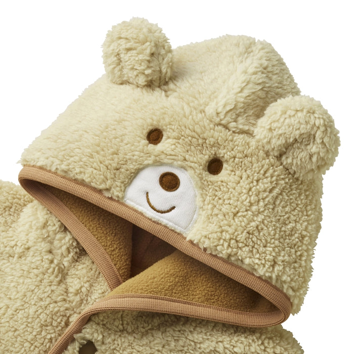 マントセット【BOX付き】