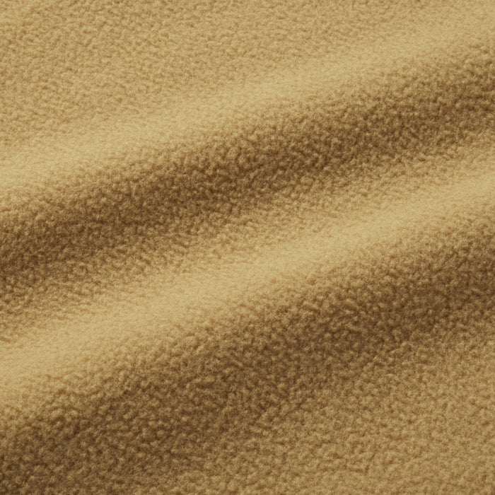 マントセット【BOX付き】