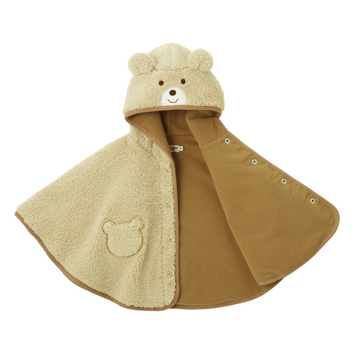 マントセット【BOX付き】