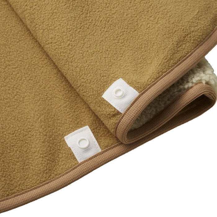 マントセット【BOX付き】