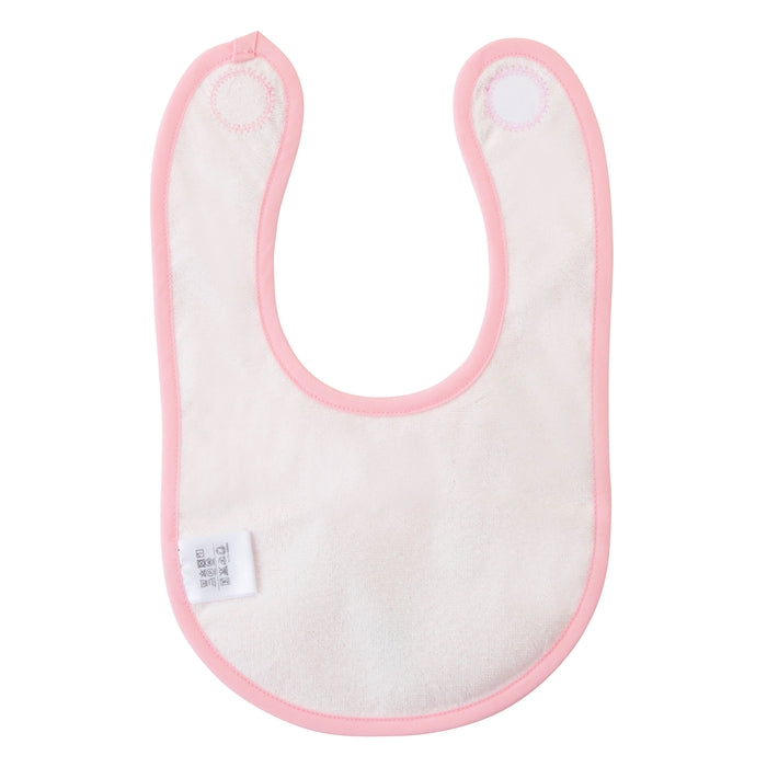 ベビーバスタオルセット【BOX付き】