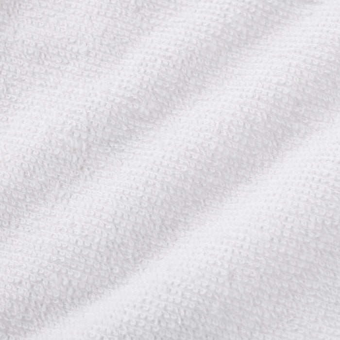 ベビーバスタオルセット【BOX付き】