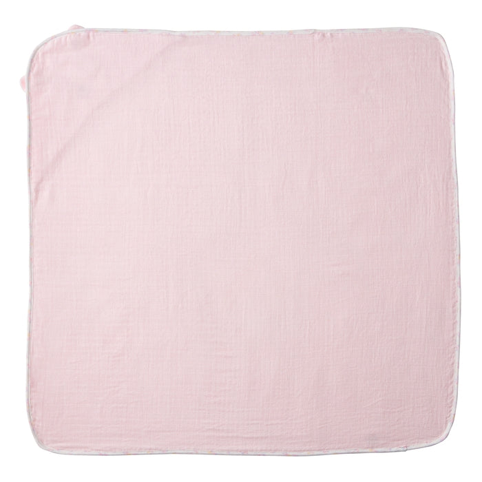 ベビーバスタオルセット【BOX付き】