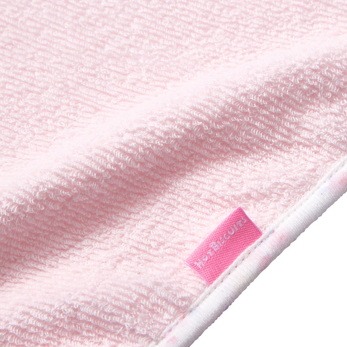 ベビーバスタオルセット【BOX付き】