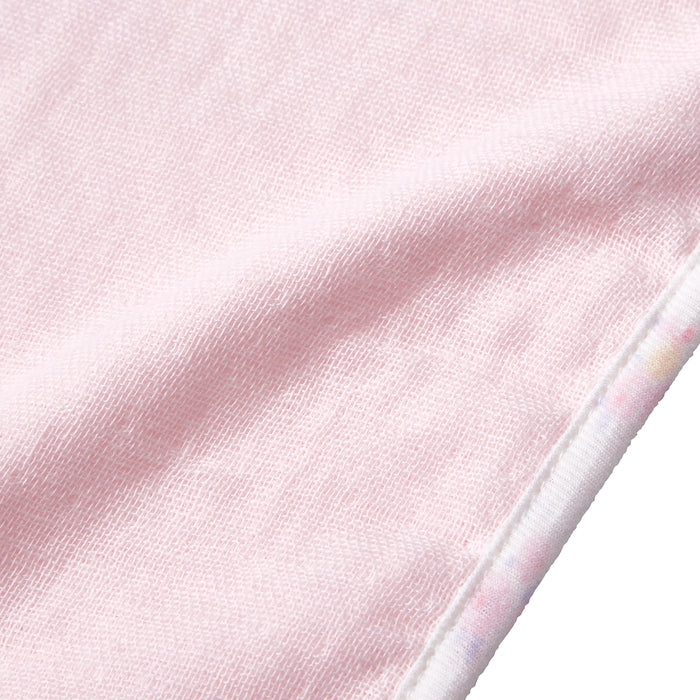 ベビーバスタオルセット【BOX付き】