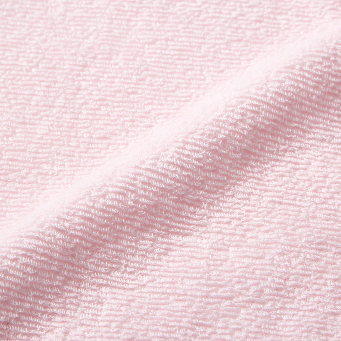 ベビーバスタオルセット【BOX付き】