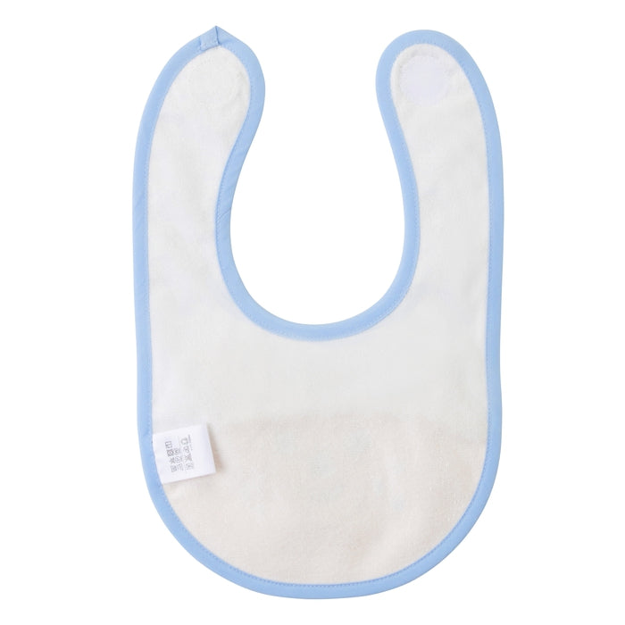 ベビーバスタオルセット【BOX付き】