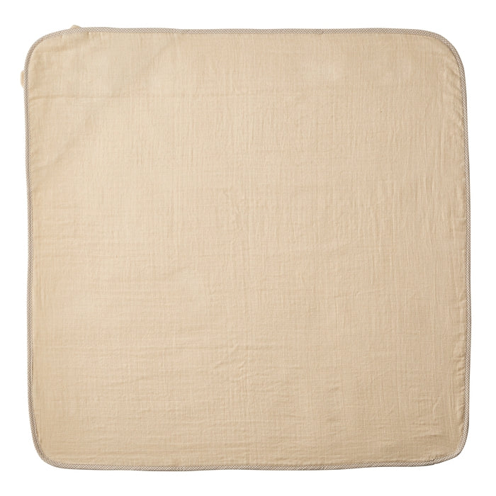 ベビーバスタオルセット【BOX付き】