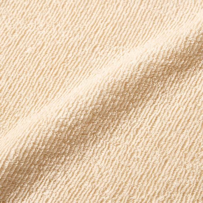 ベビーバスタオルセット【BOX付き】