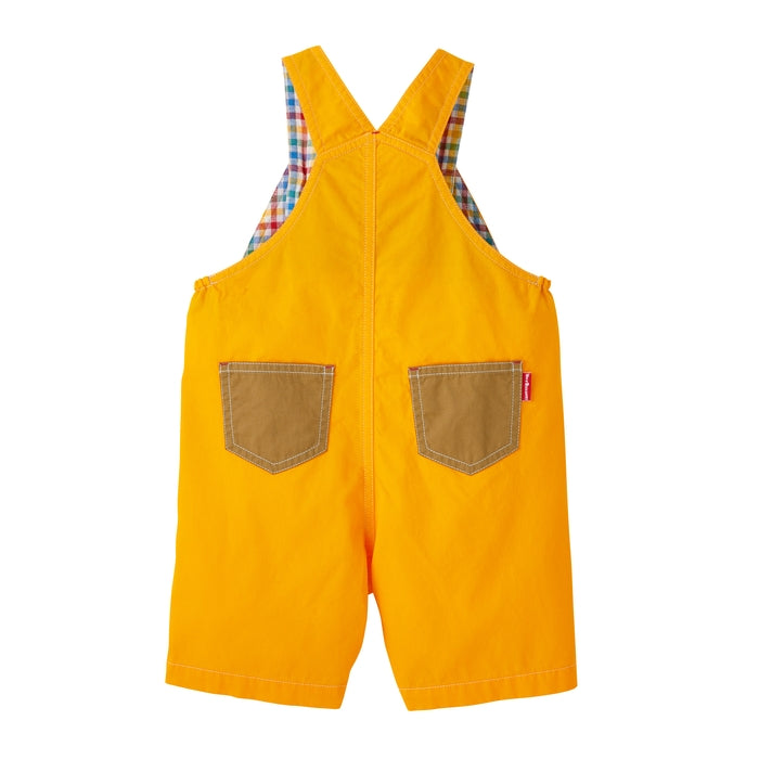 Overall set [with BOX]
