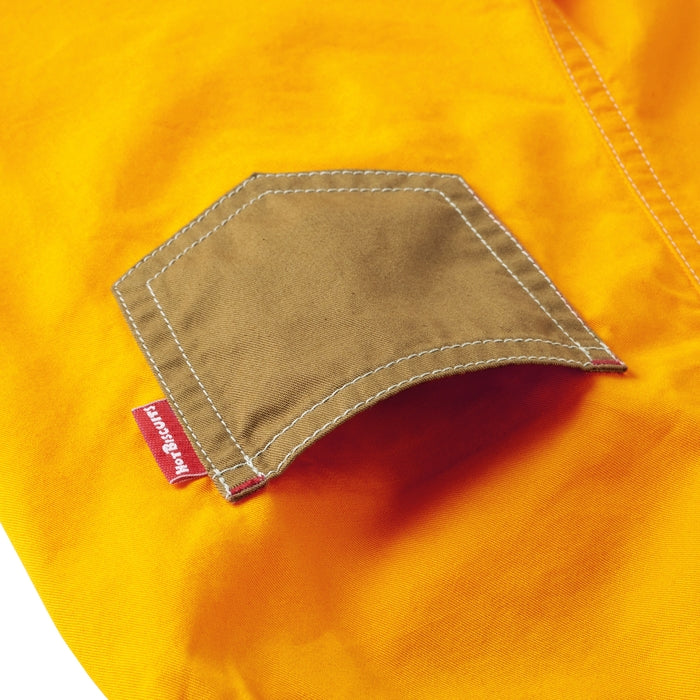 Overall set [with BOX]