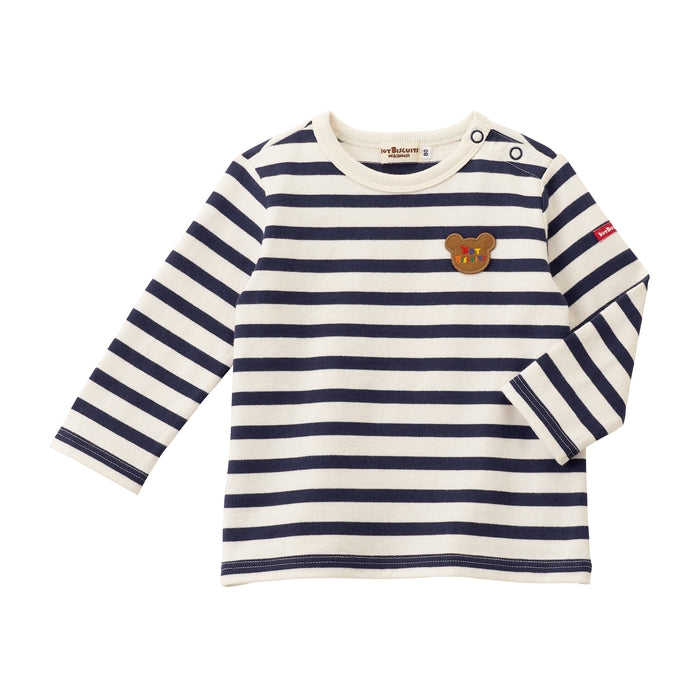 Overall set [with BOX]