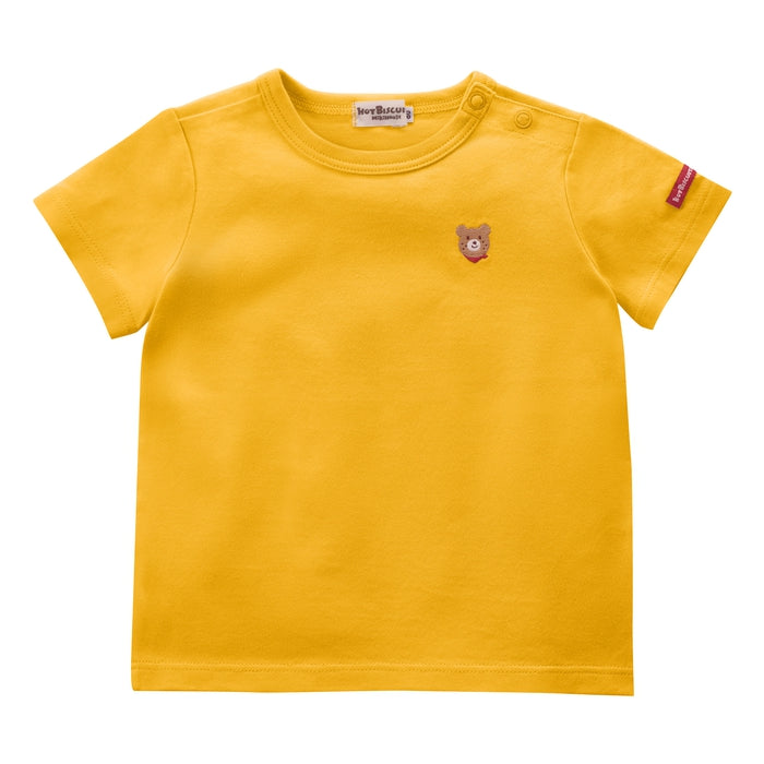 短袖T恤&袜子套装【附BOX】