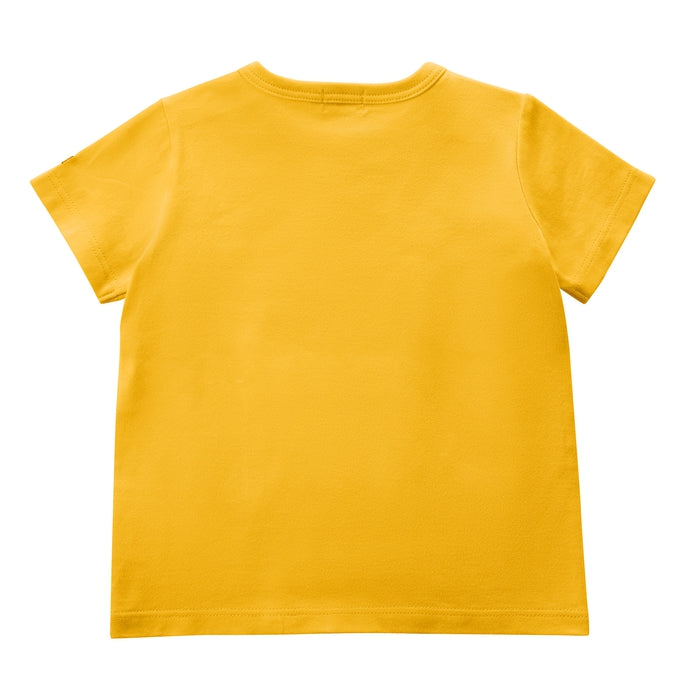 短袖T恤&袜子套装【附BOX】