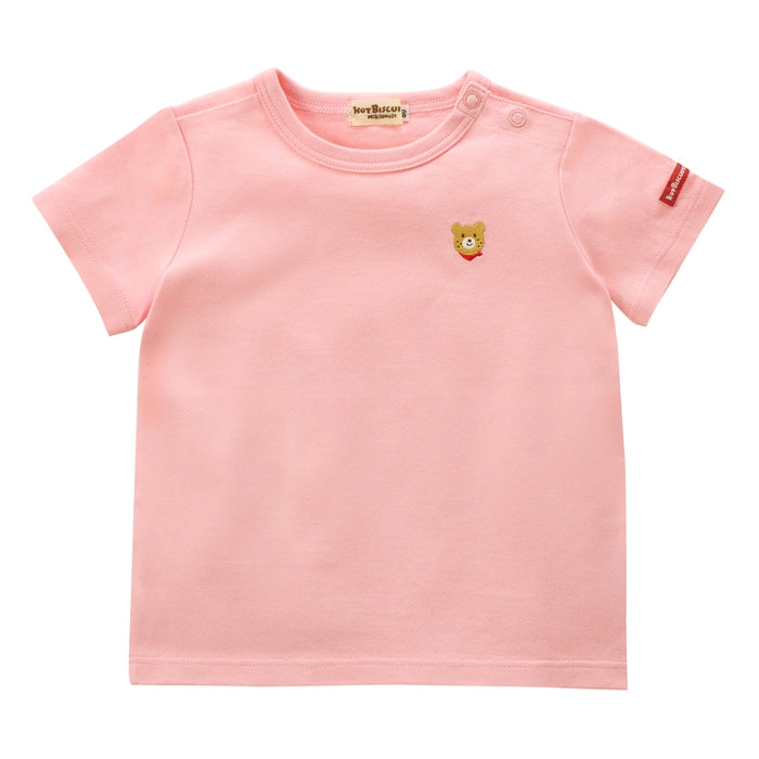 短袖T恤&袜子套装【附BOX】