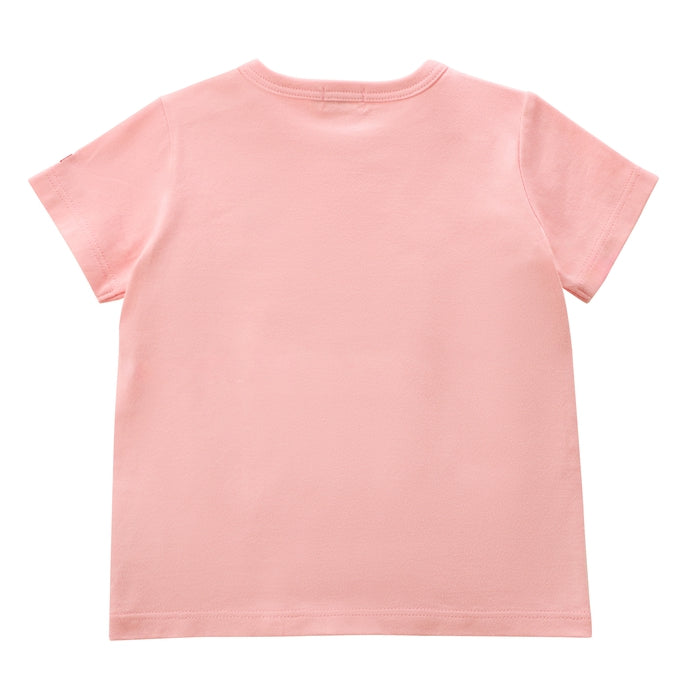 短袖T恤&袜子套装【附BOX】