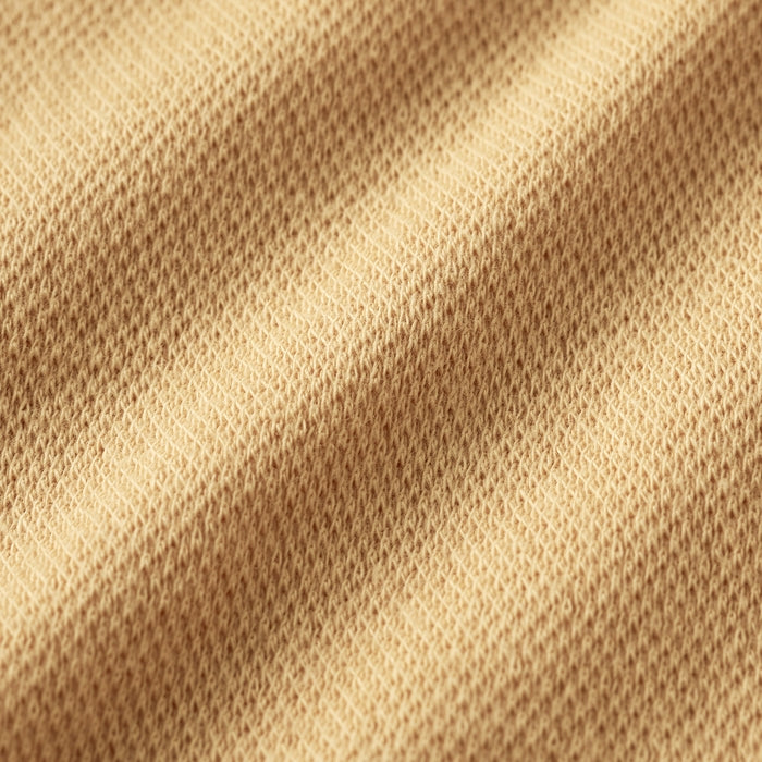 Coverall & Socks Set [Includes Box]