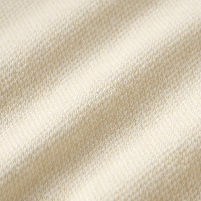 Coverall & Socks Set [Includes Box]