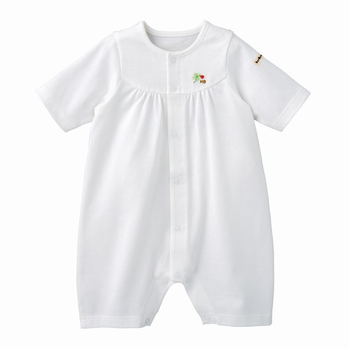 スターターセット13点(出産準備特別セット)【春夏用(総柄)】