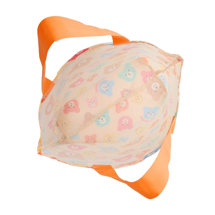 ホットビスケッツ 2万円福袋【キャンセル・返品不可】