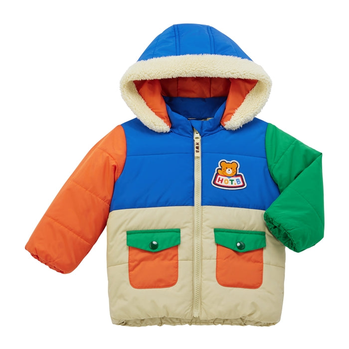 ホットビスケッツ 2万円福袋【キャンセル・返品不可】